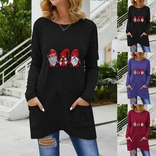 Bikoles Womens Casual Dresses