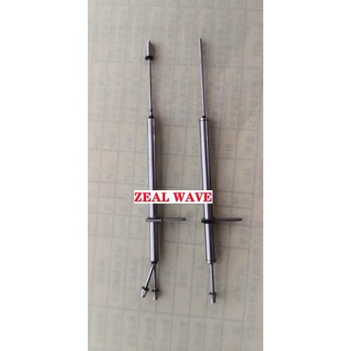 Dirui CS400 T300 380 CS600CS800 1200 1300 1600 Biochemical Analyzer Cleaning Needle