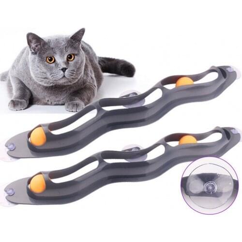 Игрушки для кошек Dogbaby China At AliExpress