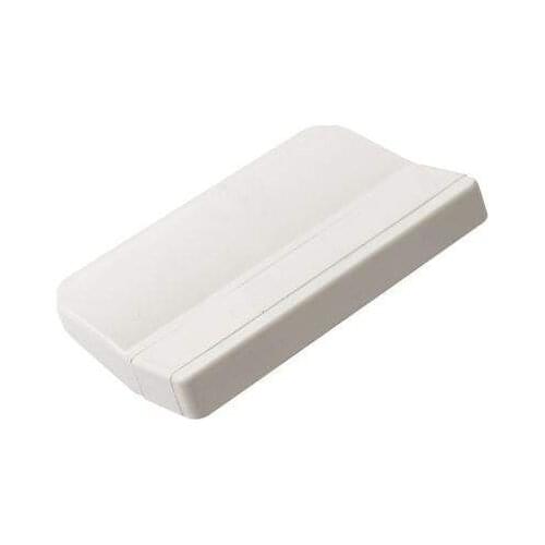 Elementis Window Handles