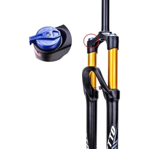 Ewalkbike Bicycle Parts