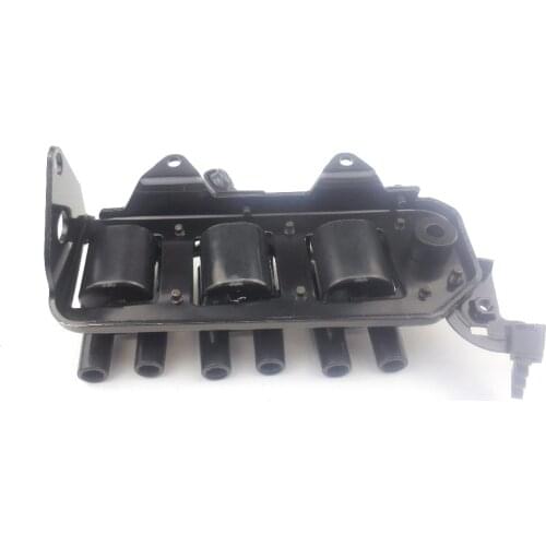 Engine ignition coil for 2730137150 2730137110 2730137115 2730137116 2730137117 2730137118 0986221021
