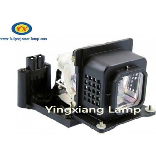 China YX Projector lamp POA-LMP113 / 610 336 0362 for PLC-WX410E/PLC-WXU10/PLC-WXU10B/PLC-WXU10N with housing