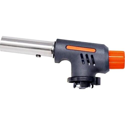 Машинариус Goods For Tourism