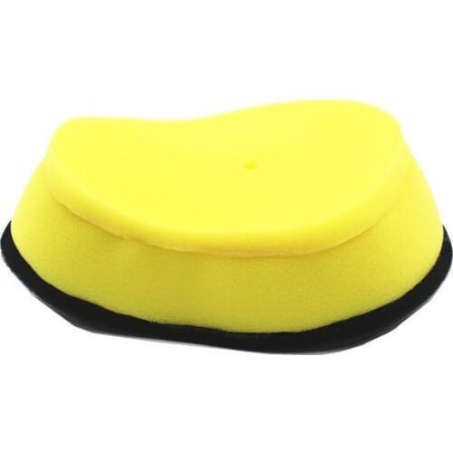 Motorcycle Foam Air Filter Cleaner For Suzuki DR650 DR650SE 1996-2012