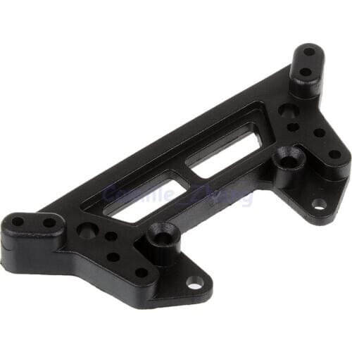 Original Part Rear Shock Tower 02042 Fit RC 1/10 Model HSP HIMOTO REDCAT Racing