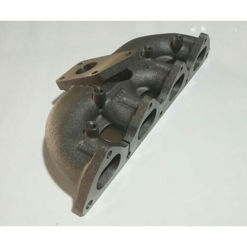 Original Exhaust manifold SMW251346 for Grea Wall Haval H5