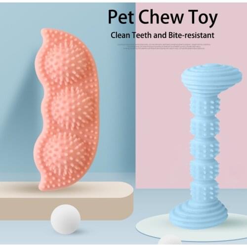 PawsMundo Dog Toys