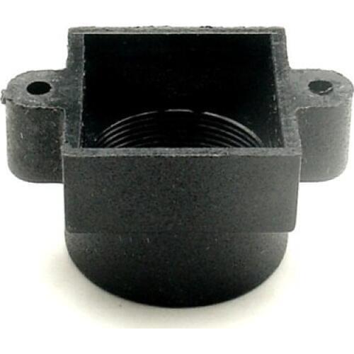 PT-LH008P Plastic M12 Lens Holder 18mm Hole spacing