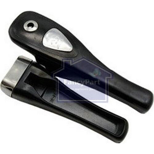 Fantuzzi Pressure Cooker Parts