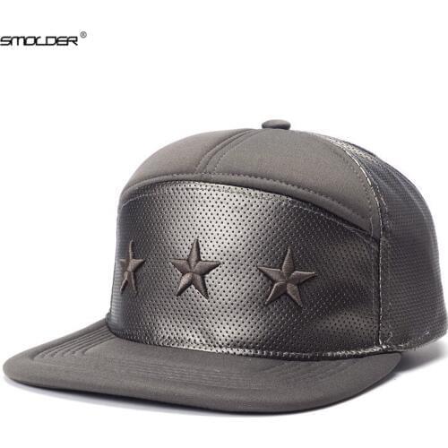 Smolder Team Sports Products