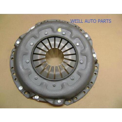 SMR331292 GREATWALL HAVAL H6 H3 H5 DEER WINGLE SAFE ENGINE C30 FLORID