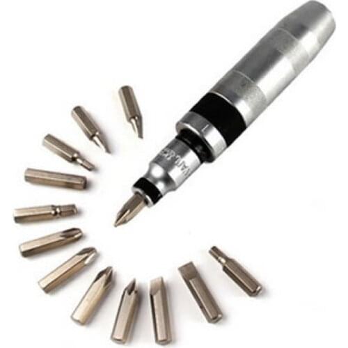 Universal Motorcycle 13 PC Batch Set Motorcycle Repair Tool For Scooter ATV Honda YAMAHA Motorcycle Accessorie