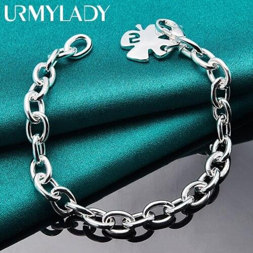 Браслеты URMYLADY China At AliExpress