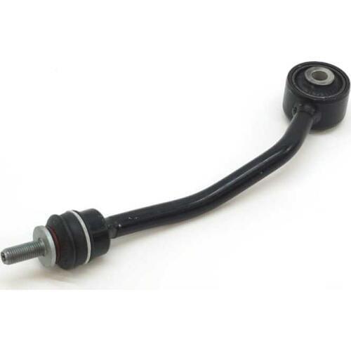 2203203389 MERCEDES BENZ STABILIZER LINK/S-SERIES (W 220)/H, FRONT