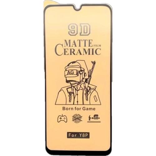 Защитные пленки для Samsung Galaxy S20 plus ACCKYJM China At AliExpress