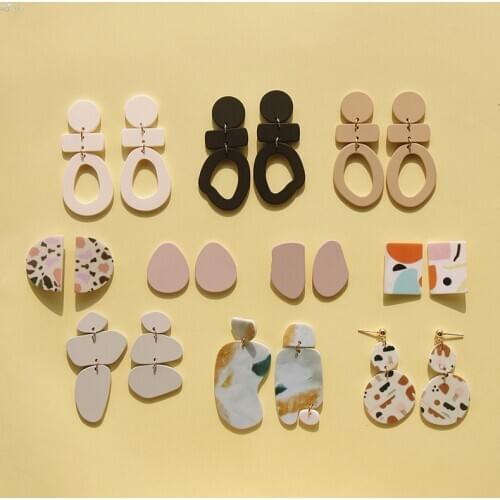 Aomu Stationery