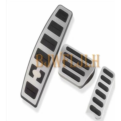 Накладки на педали BJWFLJLH China At AliExpress