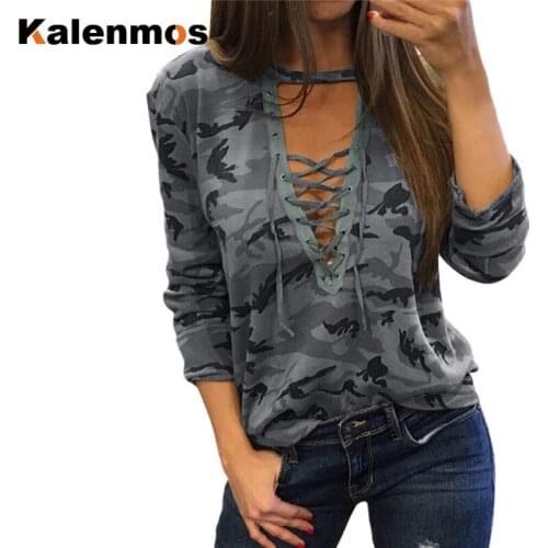 Blouses Women Spring Autumn Summer Punk Tops and Retro Loose Shirts Long Sleeves Blouses Shirts Plus Size Clothing Gothic Women