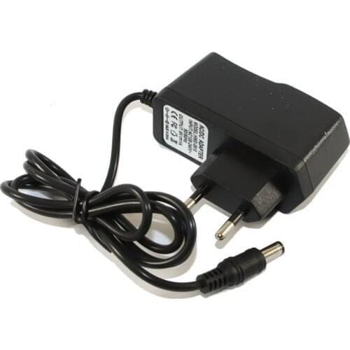 Fiestaelectronics Network Adapters