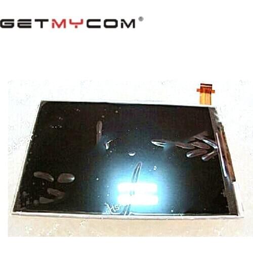 Getmycom Original NEW for Motorola Symbol Zebra MC36 MC36A0 MC36A9 LCD Display Screen