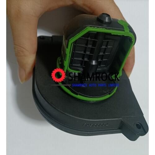 Intake Manifold Flap Adjuster Unit DISA Valve right OEM 11617522928 11617560538 7522928 for BBMW 1 3 series E81 E87 E90 E93
