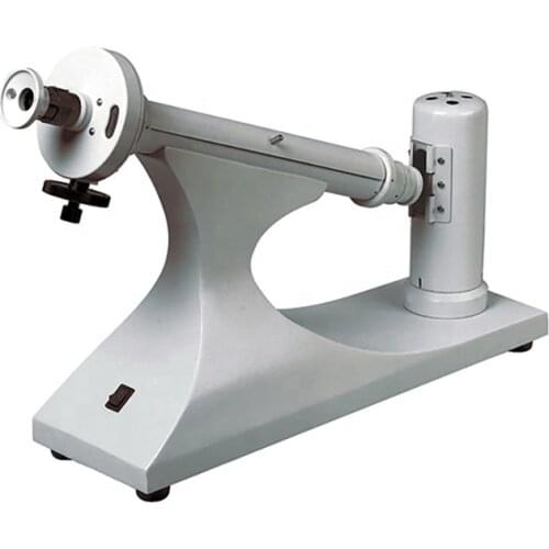 Measuretech Power Tools