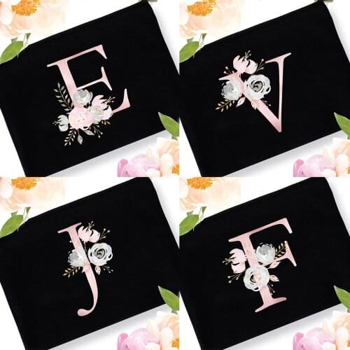 MENISCOUNTER Purses-cosmetic Bags