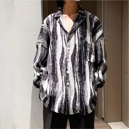 Mi Tempio Mens Polos