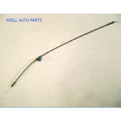 WEILL 6105702-K00 Inside the wrench pull one for GREAT WALL HAVAL