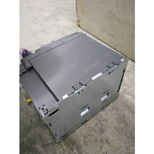 6SE6420-2AD27-5CA1 7.5KW 380V Inverter, used one , 90% appearance new , test goods , free shipping