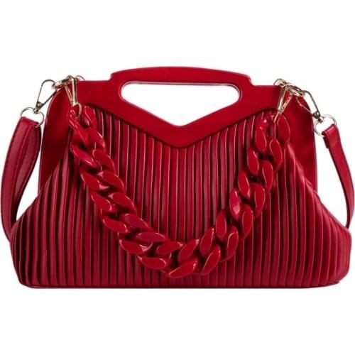 Badozonc Bags And Suitcases