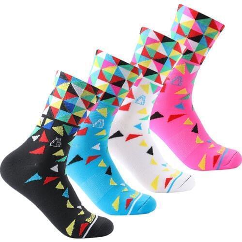 Специализированные товары Colnago China At AliExpress