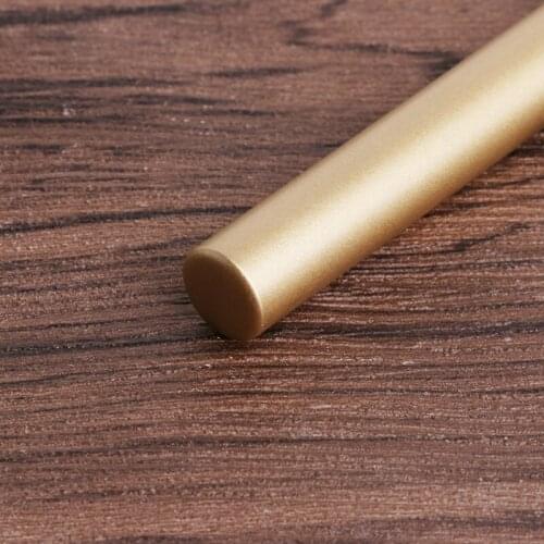 Colored Adjustable Pencil Extender Lengthener Holder Art Drawing Hobby Tool E56C