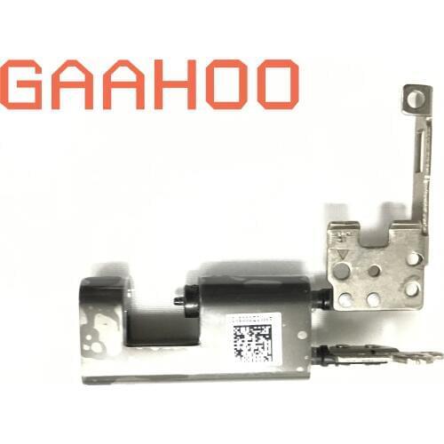 Brand laptop Hinges for LENOVO THINKPAD S1 YOGA YOGA12 2in1 laptop LCD hinges R and L