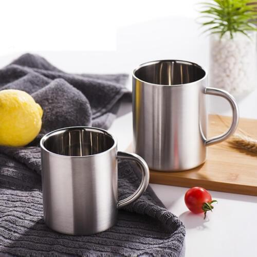 Туристические кружки FULL&WIN China At AliExpress