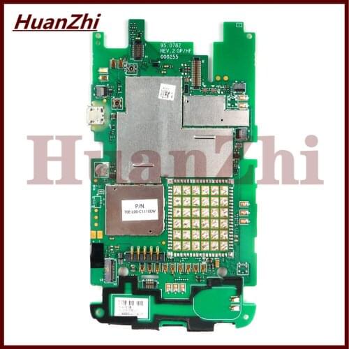 HuanZhi) Motherboard (window version) Replacement for Honeywell Dolphin 70E