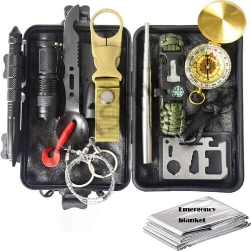 Kinsmirat Travel Backpacks