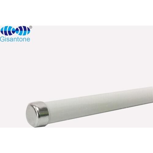 Outdoor uhf Wifi omni fiberglass antennaLong range wifi antenna