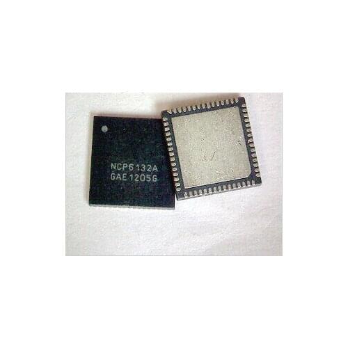 NCP6132B NCP6132A NCP6132 10PCS