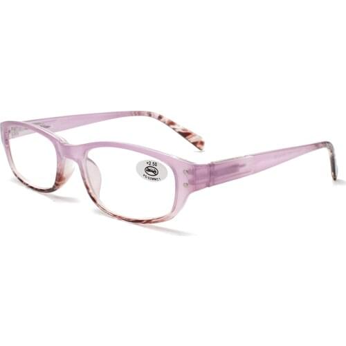 Glasses To Read Minus Diopter Glasses Reading Glasses