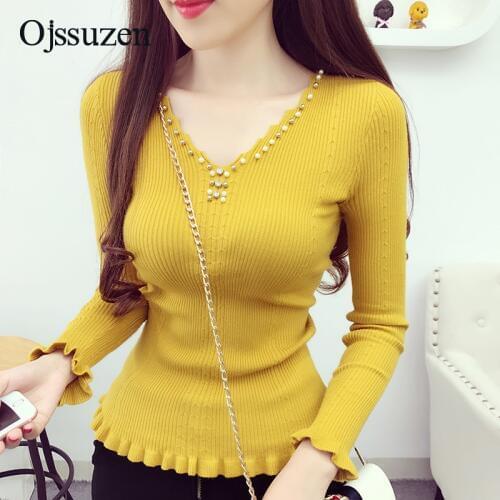 Женская осенняя обувь Ojssuzen China At AliExpress