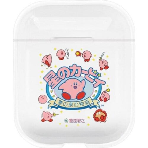 Аксессуары для наушников OUTMIX China At AliExpress