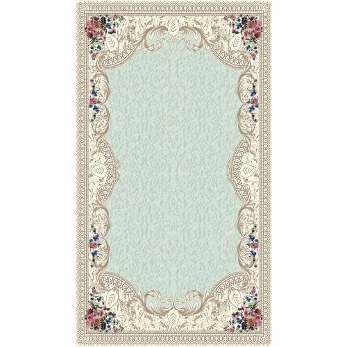 Durable Carpets For Living Room Large Luxury Big Size Pink Rugs 2021 Girl Bedroom Modern Home Decor Cute Floor