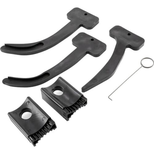 Camshaft Phaser Timing Chain Tool for VW Routan/Dodge/Chrysler Mini Van 3.6L Engines 10200A 10202 10369A