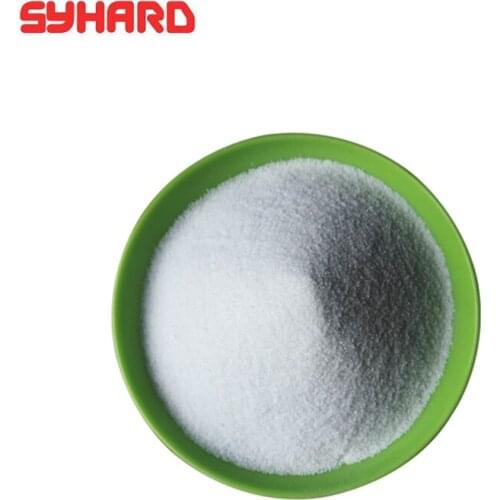 Special Grade White Corundum Aluminium Oxide For Polishing Buffing Grind And Rust Removal