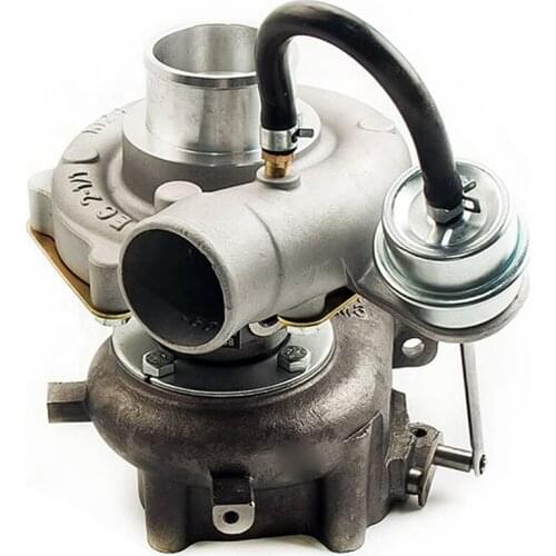 CY4102BZLQ 103kW 2800rpm TB28 turbocharger 702365-5012s 4102BZL.10.10-1