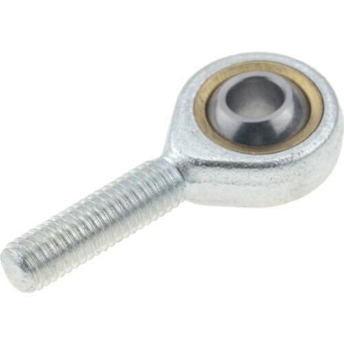 VENSTPOW Bicycle Parts