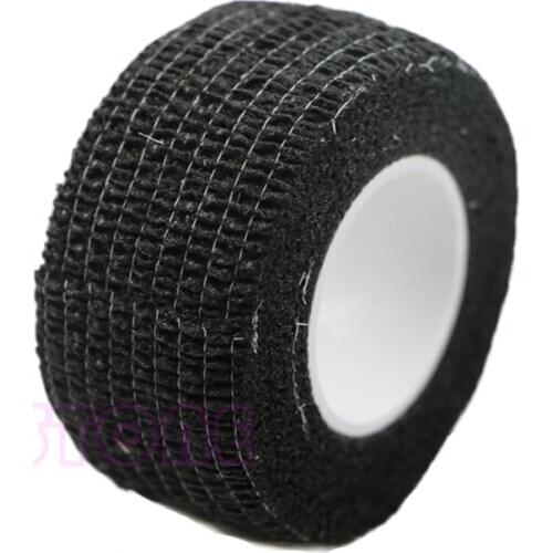 100% Brand New and High Quality 1 Roll Muscle Pain Care Kinesiology Bandage Fitness Athletic Safety Sports Tape