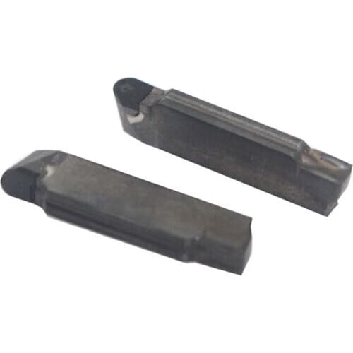 1PCS MRMN200 R1 CBN CNC insert for turning lathe diamond material turning tool high quality
